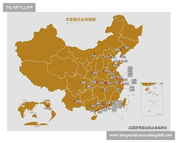 如何通过战略布局和创新发展跻身2022中国房地产百强企业之列 如何通过战略布局和创新发展跻身2022中国房地产百强企业之列