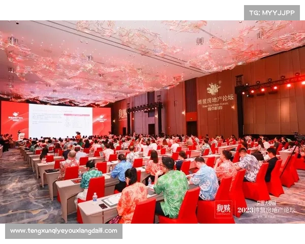 荣膺2023年度稳健发展地产企业奖项的意义与行业影响分析 荣膺2023年度稳健发展地产企业奖项的意义与行业影响分析